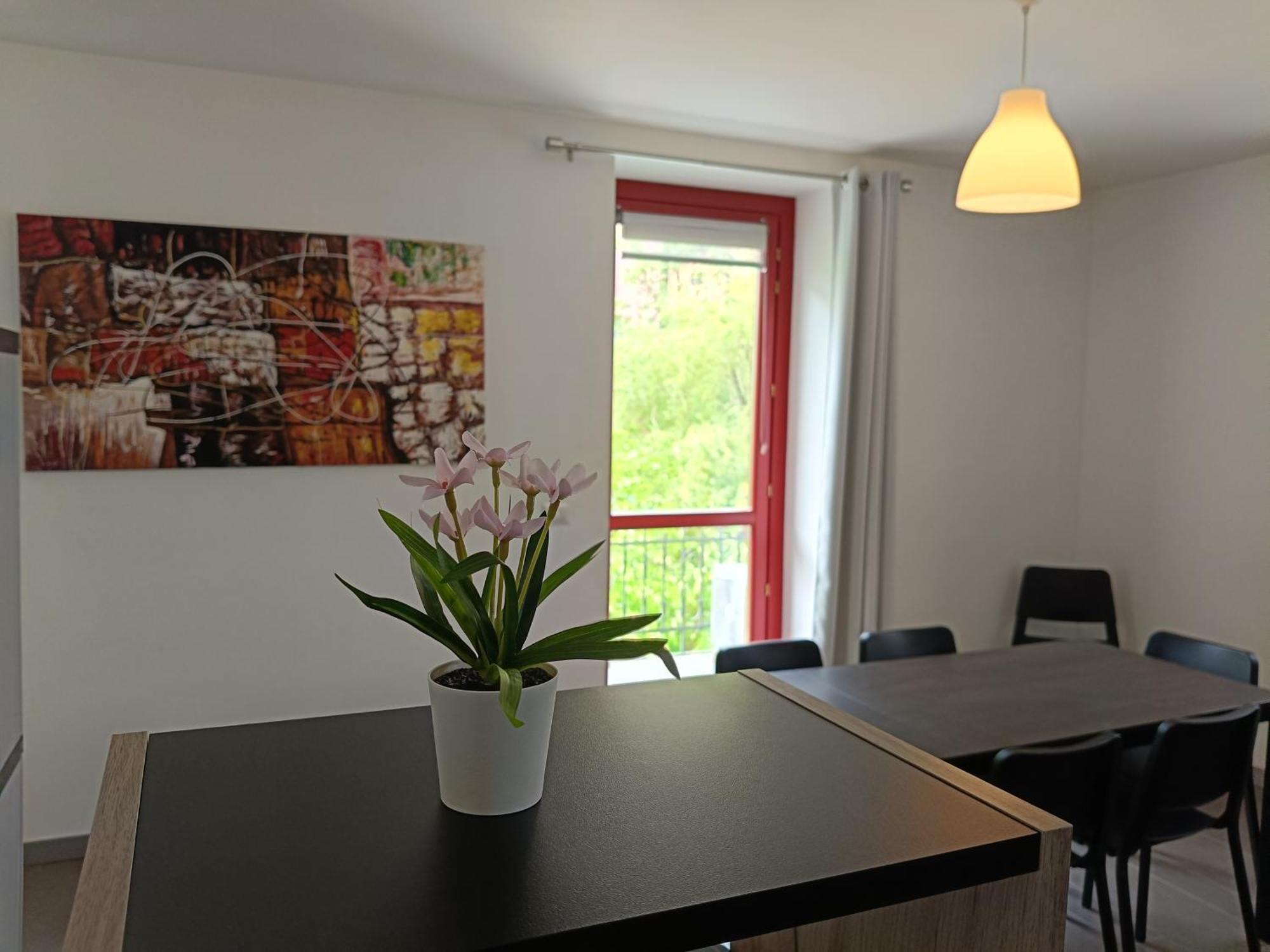 Apartamento Liberty House Alps Châtillon Exterior foto